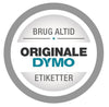 Rhino Krympeflex 6Mmx1,5M Hvid
