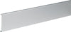 Front Fca-F80 Alu. Elox 2,5M