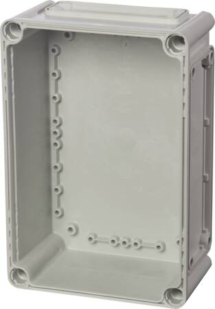 Kassebund 280X190X100 Polycar. ⎮ 8212006522 ⎮ 8212006522 ⎮ 8212006522 ⎮ 3530140