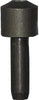 Slagbolt Fs61 Dybdejording