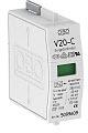 Udsk. Modul V20/0-280V ⎮ 5468500053 ⎮ 5468500053 ⎮ 5468500053 ⎮ 5099609