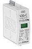 Udsk. Modul V20/0-280V