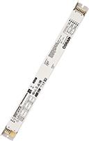 Reaktor Qtp5 2X14-35/220-240 ⎮ 5649001106 ⎮ 5649001106 ⎮ 5649001106 ⎮ 4008321329073