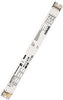 Reaktor Qtp5 2X14-35/220-240
