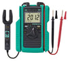 Multimeter 2012Ra Kewmate