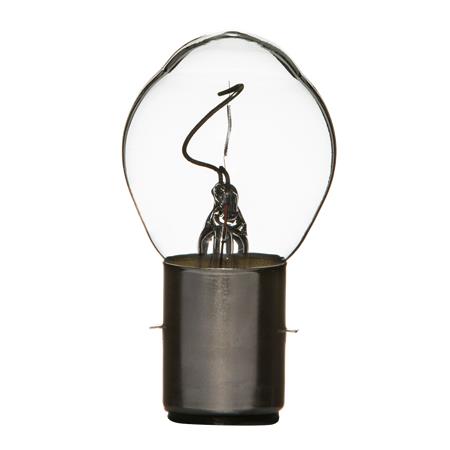 Trafik Signal 12V 27W Ba20S ⎮ 5450002103 ⎮ 5450002103 ⎮ 5450002103 ⎮ 10000