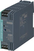 Sitop Psu100C 24V 1,3A