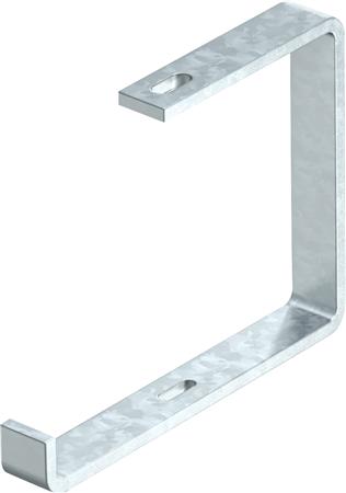 Ophæng 300Mm Åben Ahb300 Hdg ⎮ 5437611407 ⎮ 5437611407 ⎮ 5437611407 ⎮ 