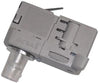 Global Adapter Ga 69-1 3F M/Tilbehør Gr