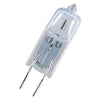 Ovnlampe 20/12V G4 300Gr