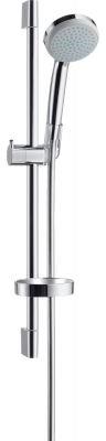 Croma 100 Vario Brusesæt 4 Sprays ⎮ 0273007775 ⎮ 737702404 ⎮ 0273007775 ⎮ 27772000