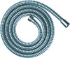 Metaflex´C Bruseslange 1/2