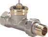 Danfoss Rav Dn10