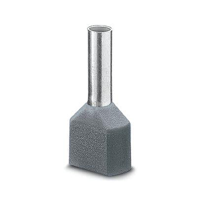 Terminalrør 12/23 Mm ⎮ 5401008265 ⎮ 5401008265 ⎮ 5401008265 ⎮ 3201000