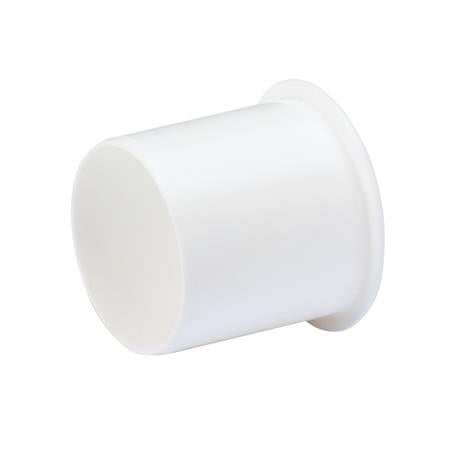 Wavin Pp 32 Mm  Prop Hvid ⎮ 0218161760 ⎮ 186523332 ⎮ 0218161760 ⎮ 