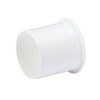 Wavin Pp 32 Mm  Prop Hvid