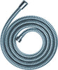 Metaflex´C Bruseslange 1/2