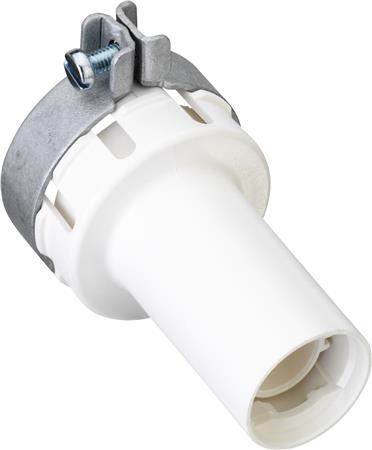 Adapter F/Rav Ventilhus ⎮ 0240122366 ⎮ 403229193 ⎮ 0240122366 ⎮ 013G5193