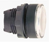 Kiptryk Hvid Planf.    Zb5Ah013
