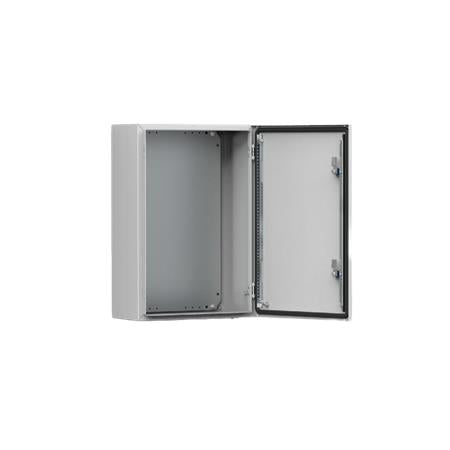 Vægskab, 1000X800X300 ⎮ 5412129804 ⎮ 5412129804 ⎮ 5412129804 ⎮ MAS1008030R5