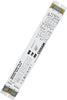 Reaktor Hf Qt-Fit5 3X14,4X14