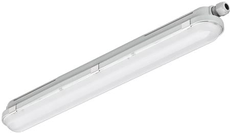 Cl Industri 1800Lm/840 Ip65 Pc 87X661X82 ⎮ 2046362292 ⎮ 2046362292 ⎮ 2046362292 ⎮ 911401823480