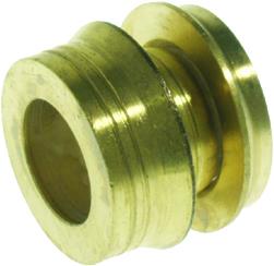 Redukt 12-10 Mm Kompress. Fit ⎮ 5030068055600 ⎮ 044054127 ⎮ 0204205753 ⎮ 