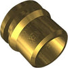 Redukt 22-15 Mm Kompress. Fit