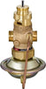 Avqm Dn15 Kvs 2,5