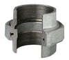 Union Galv. Mf/Mf 1/2