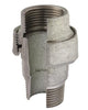 Union Galv. Mf/Np 1/2