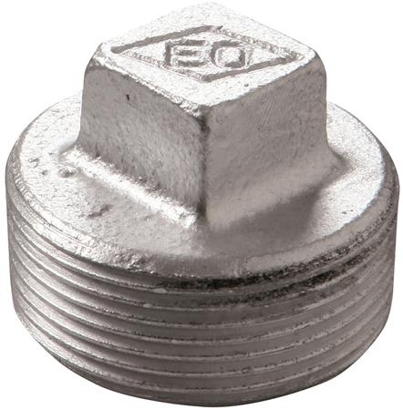 Prop Galvaniseret 3/4" ⎮ 0200207881 ⎮ 0200207865 ⎮ 0200207881 ⎮ 