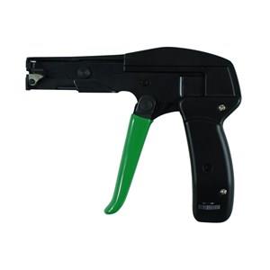 Kabelbindertang 2,5 Til 4,8Mm ⎮ 5705151021588 ⎮ 900041009 ⎮ 0897100142 ⎮ TG008