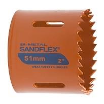Hulsav 105Mm Bi-Metal ⎮ 1297107786 ⎮ 900010251 ⎮ 1297107786 ⎮ 