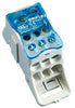 Distributionsblok 1 Polet 160A