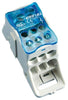 Distributionsblok 1Polet 125A