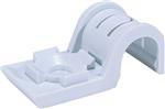 Spit P-Clip 20 Mm Enkelt Nylon ⎮ 3039714270 ⎮ 900163065 ⎮ 3039714270 ⎮ 