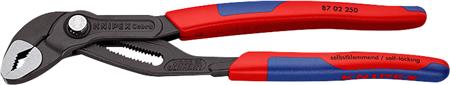 Vandpumpetang Cobra 250Mm ⎮ 4003773040316 ⎮ 900119039 ⎮ 9497905285 ⎮ 87 02 250