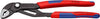 Vandpumpetang Cobra 250Mm