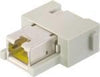 Modular Rj45 Ethernet