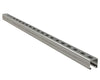Rapidstrut Profilskinne 41X41X2,5 3M Gal