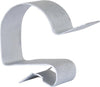 Clips Pc411 Delta