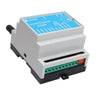 Multiguard Din4, 2G