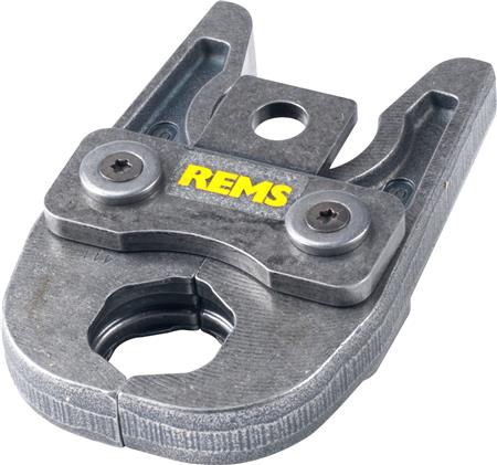 Presstang  V 35 ⎮ 5497017805 ⎮ 234131735 ⎮ 5497017805 ⎮ 570155