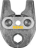Presstang Mini M 18