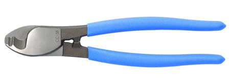 Kabelsaks Cc38 Ø13Mm (Blå) ⎮ 5497510014 ⎮ 900103117 ⎮ 5497510014 ⎮ CC 38 BULK
