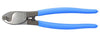 Kabelsaks Cc38 Ø13Mm (Blå)