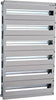 Din-Indsats 1000X600 168Mod.