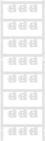 Ledningsmærke Hvid Sfc 2/12 Mc ⎮ 7921044847 ⎮ 7921044847 ⎮ 7921044847 ⎮ 1758320001