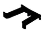 Pasindsats 35A
